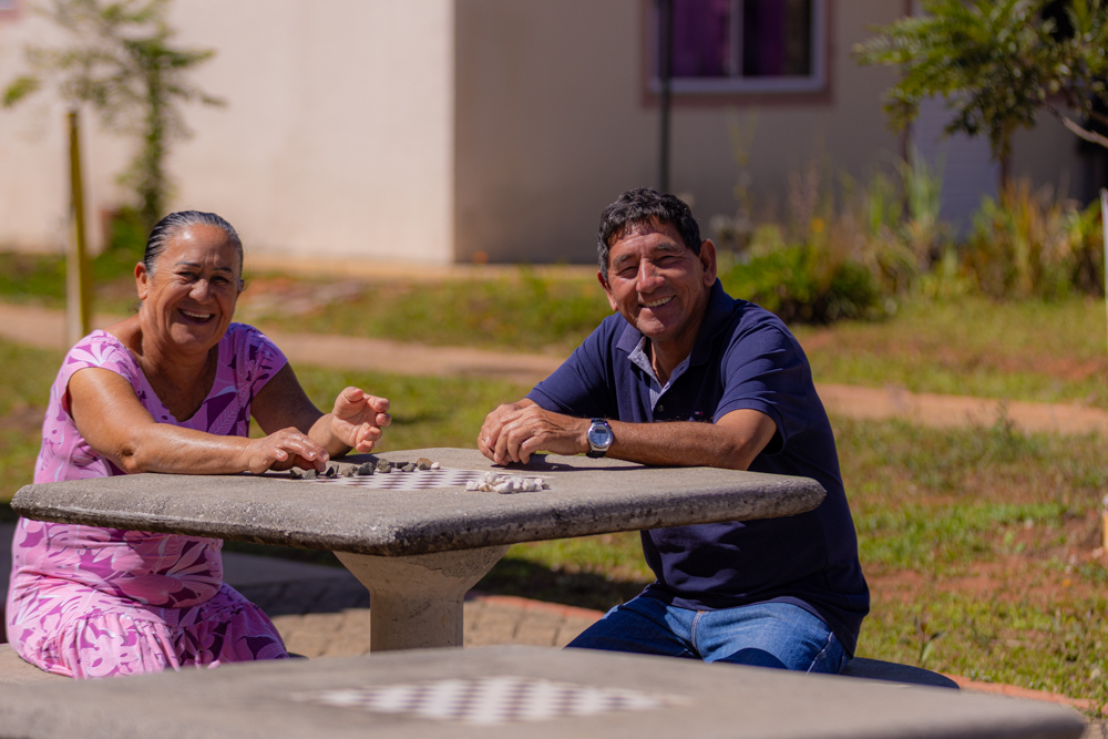 Foto: Reprodução/UEPG