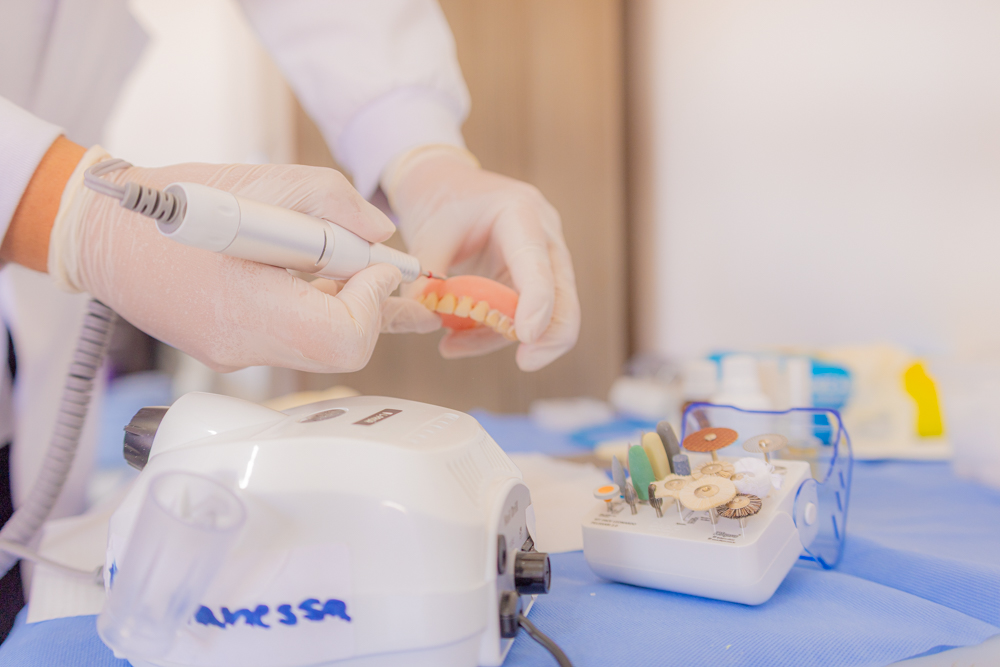 Foto: Reprodução/UEPG