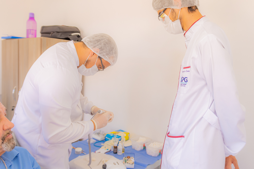 Foto: Reprodução/UEPG