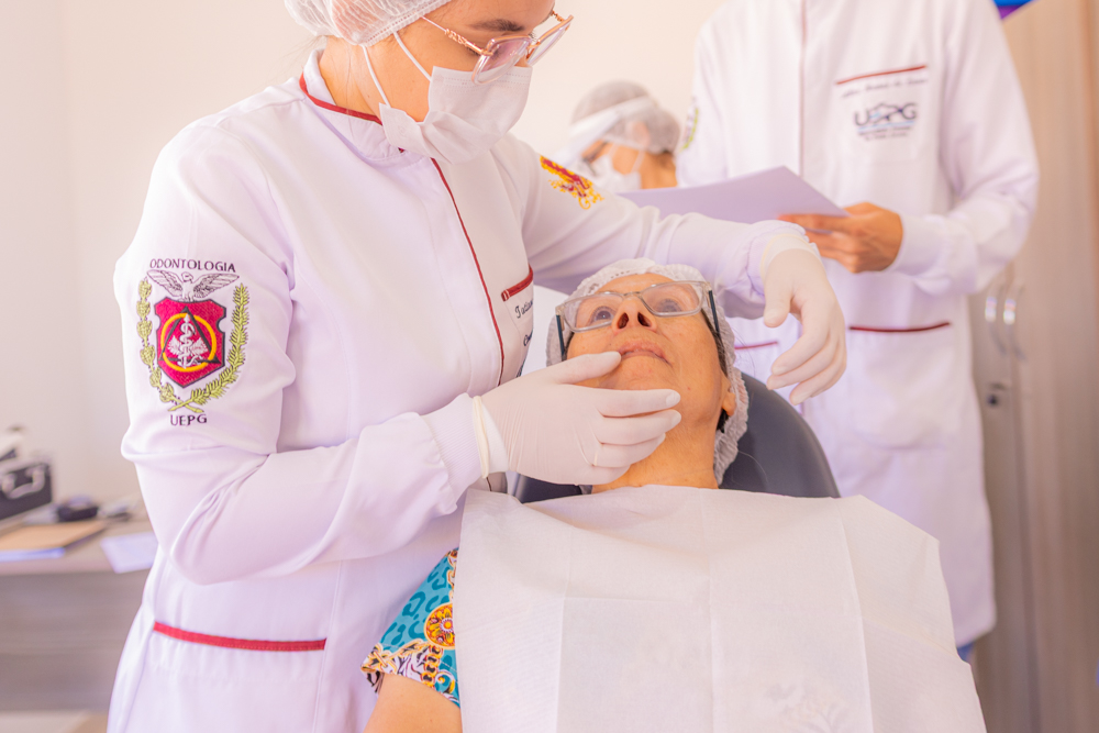 Foto: Reprodução/UEPG