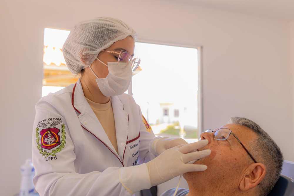 Foto: Reprodução/UEPG