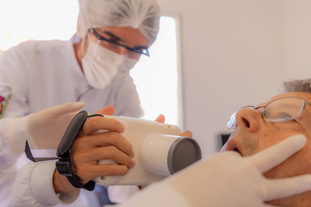 Foto: Reprodução/UEPG