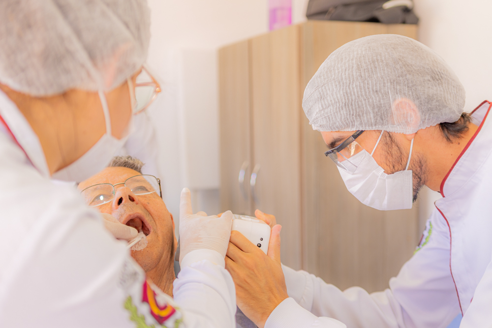 Foto: Reprodução/UEPG