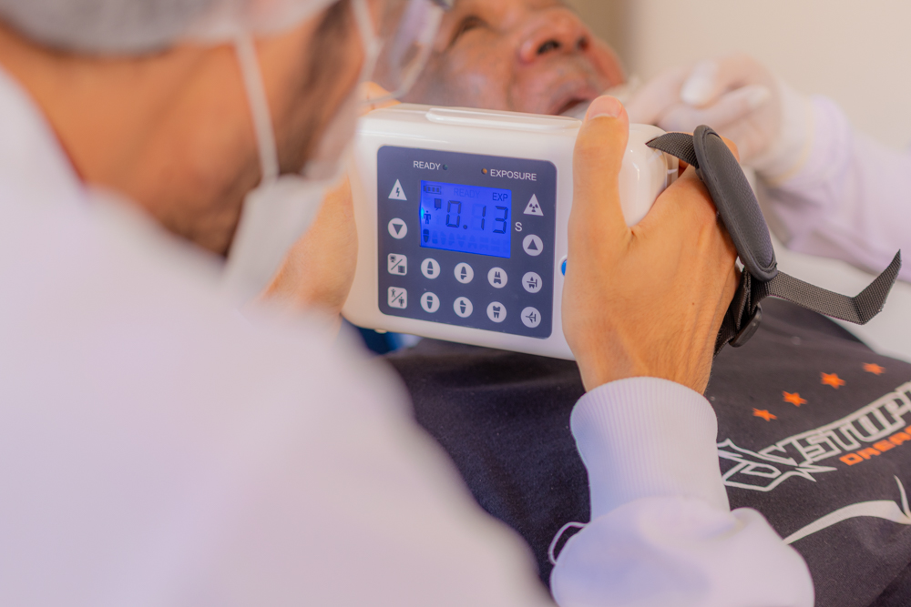 Foto: Reprodução/UEPG