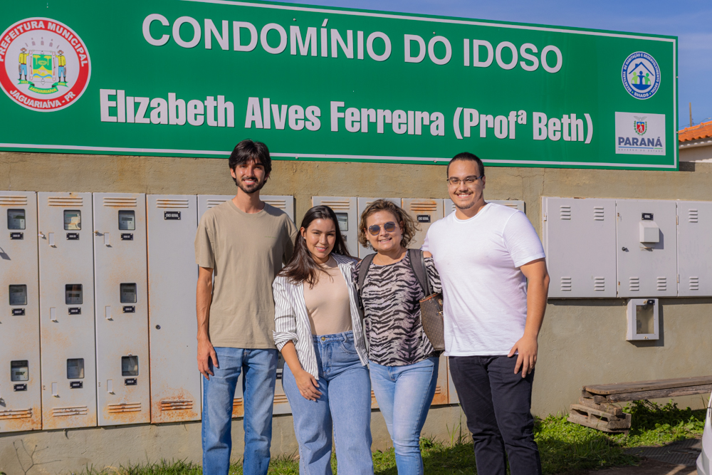 Foto: Reprodução/UEPG