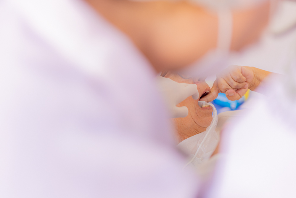 Foto: Reprodução/UEPG