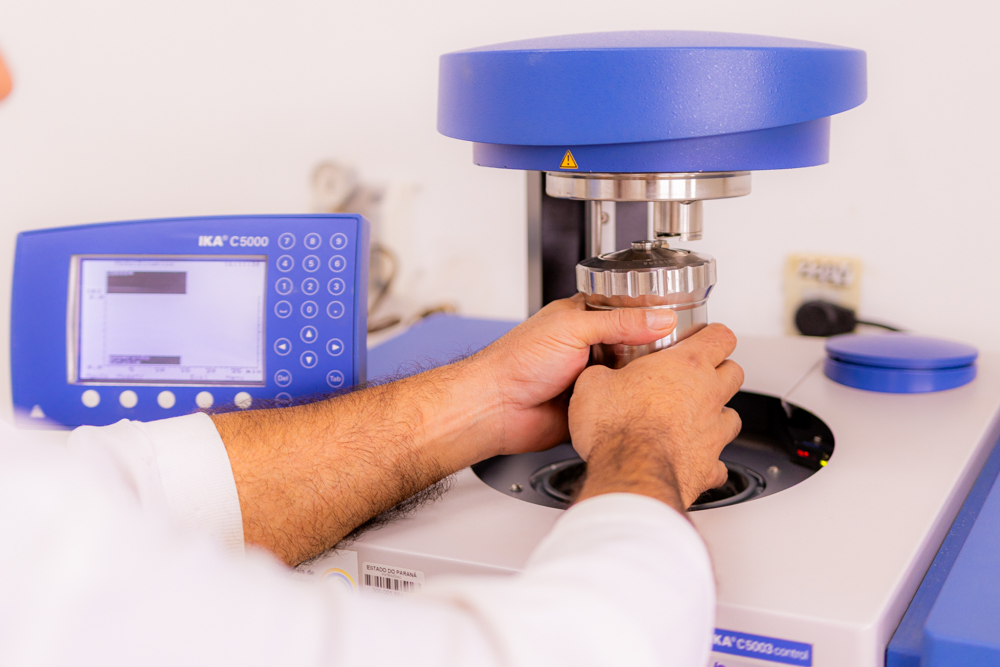 Foto: Reprodução/UEPG