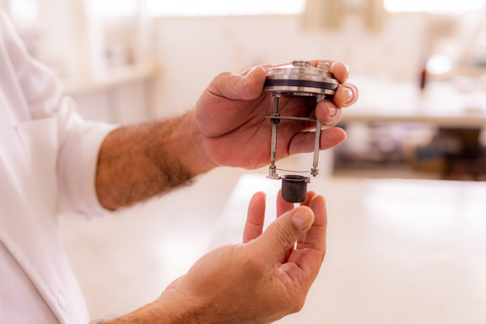 Foto: Reprodução/UEPG