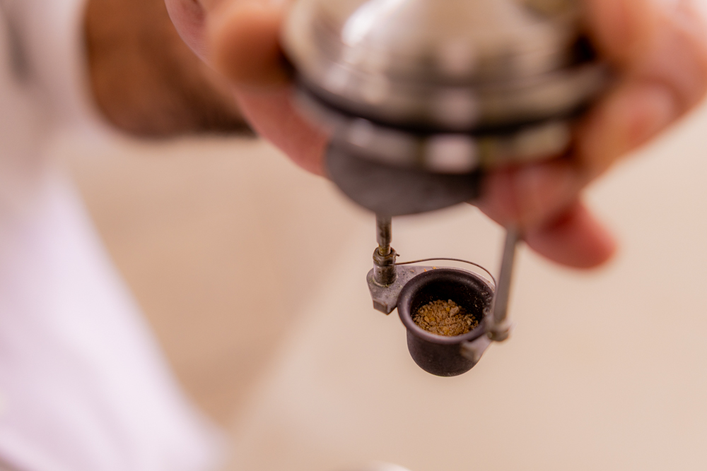 Foto: Reprodução/UEPG