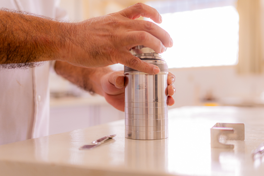 Foto: Reprodução/UEPG