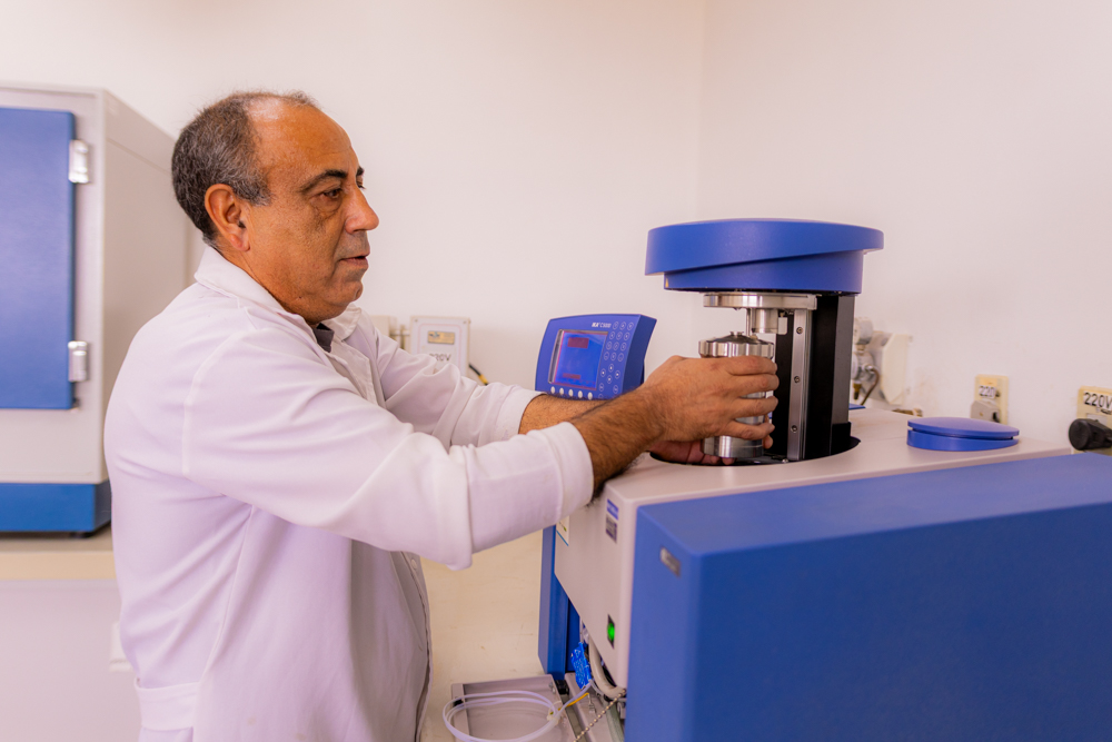 Foto: Reprodução/UEPG