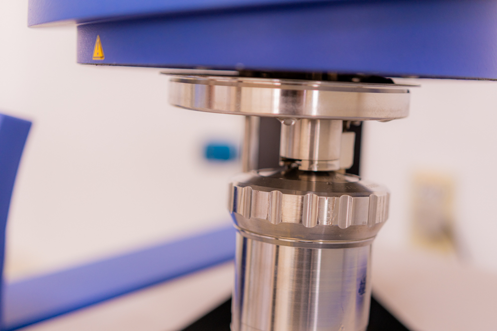 Foto: Reprodução/UEPG