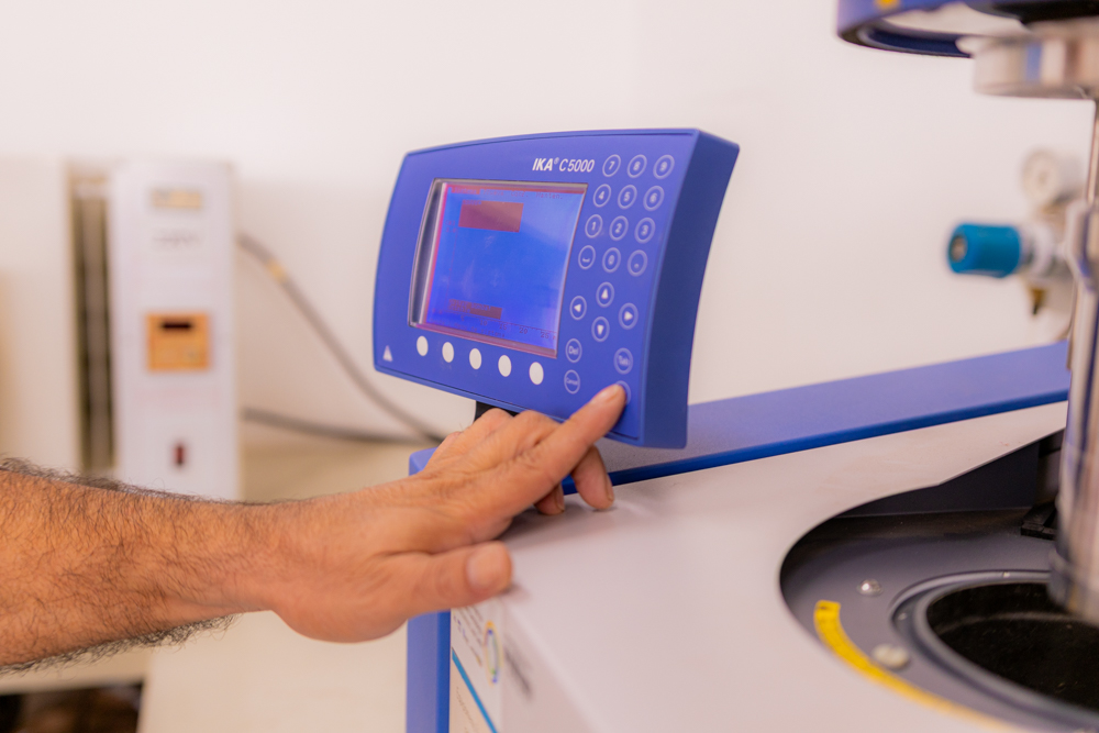 Foto: Reprodução/UEPG