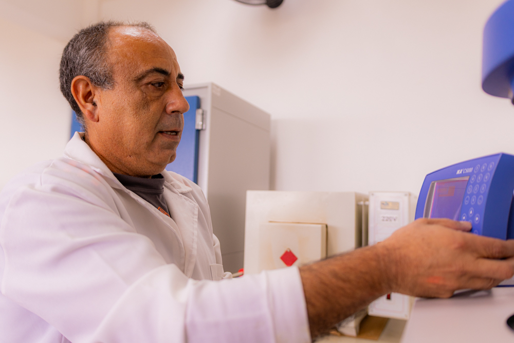 Foto: Reprodução/UEPG