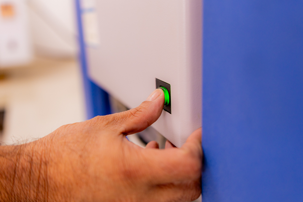 Foto: Reprodução/UEPG