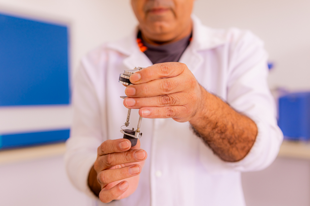 Foto: Reprodução/UEPG