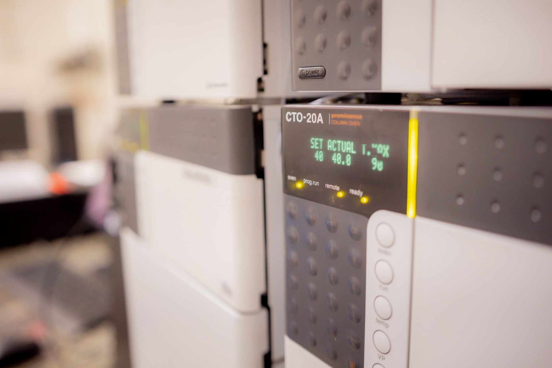 Foto: Reprodução/UEPG