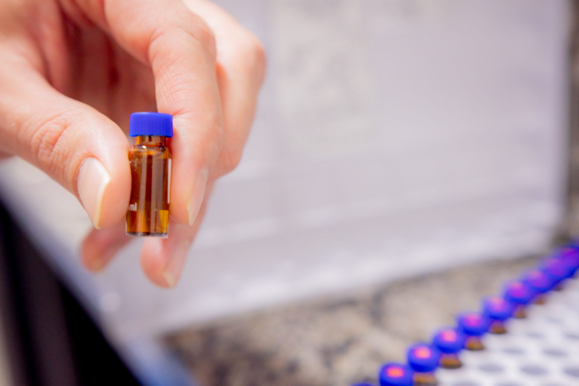 Foto: Reprodução/UEPG