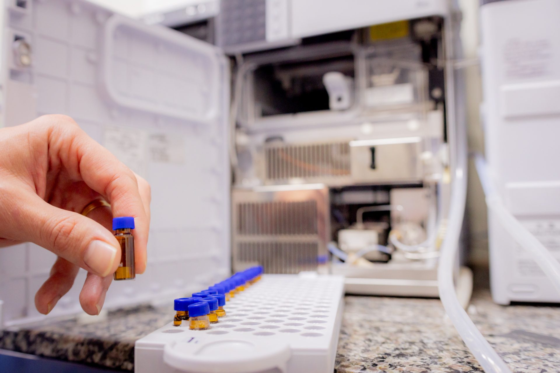 Foto: Reprodução/UEPG