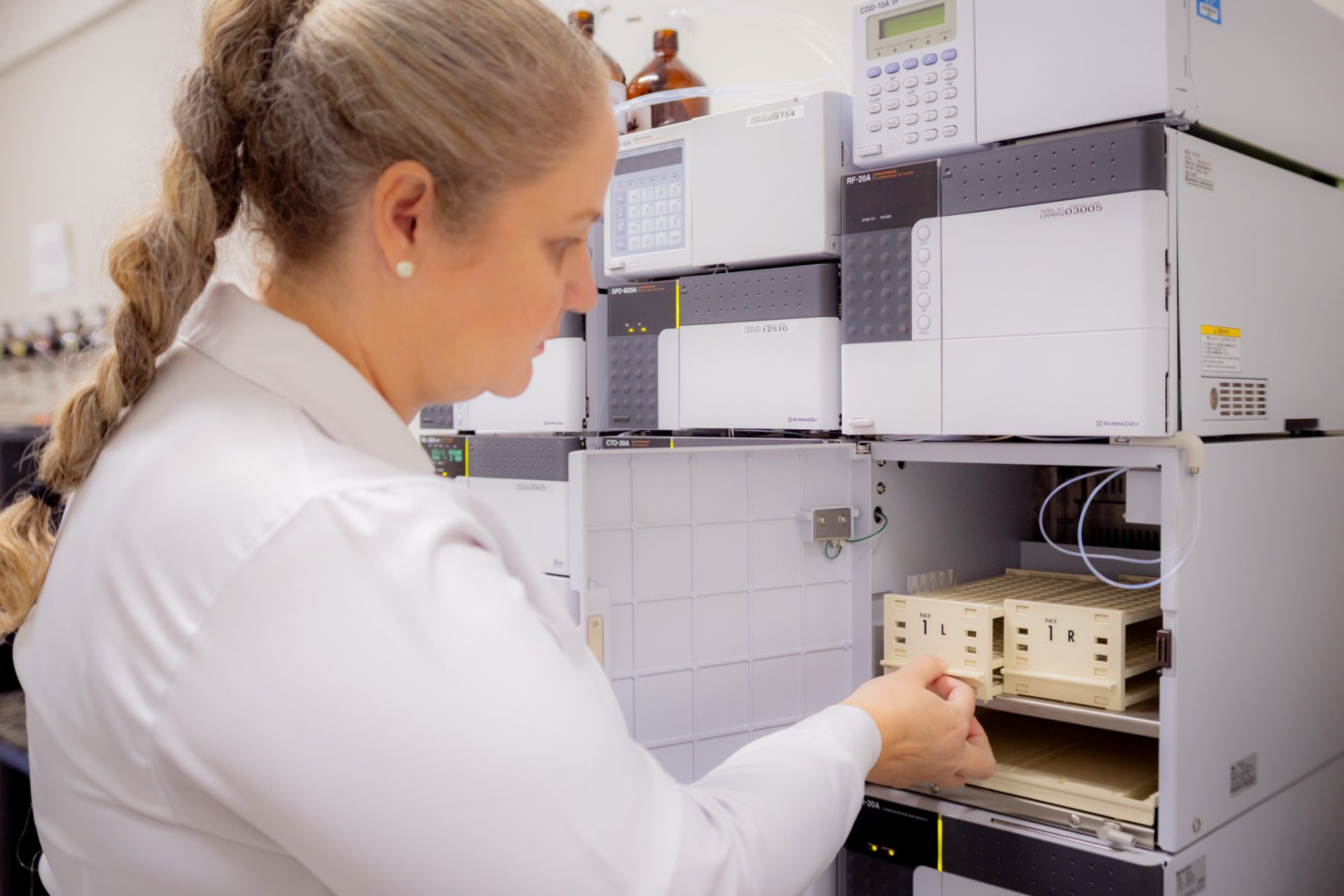 Foto: Reprodução/UEPG