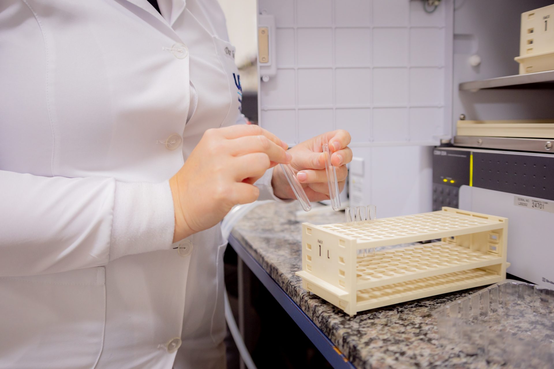 Foto: Reprodução/UEPG