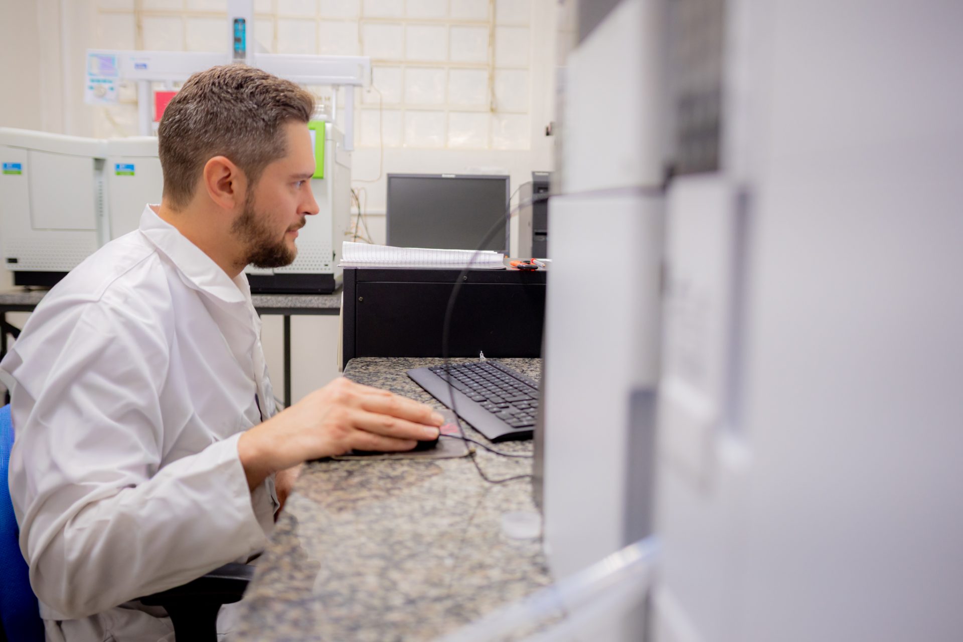 Foto: Reprodução/UEPG