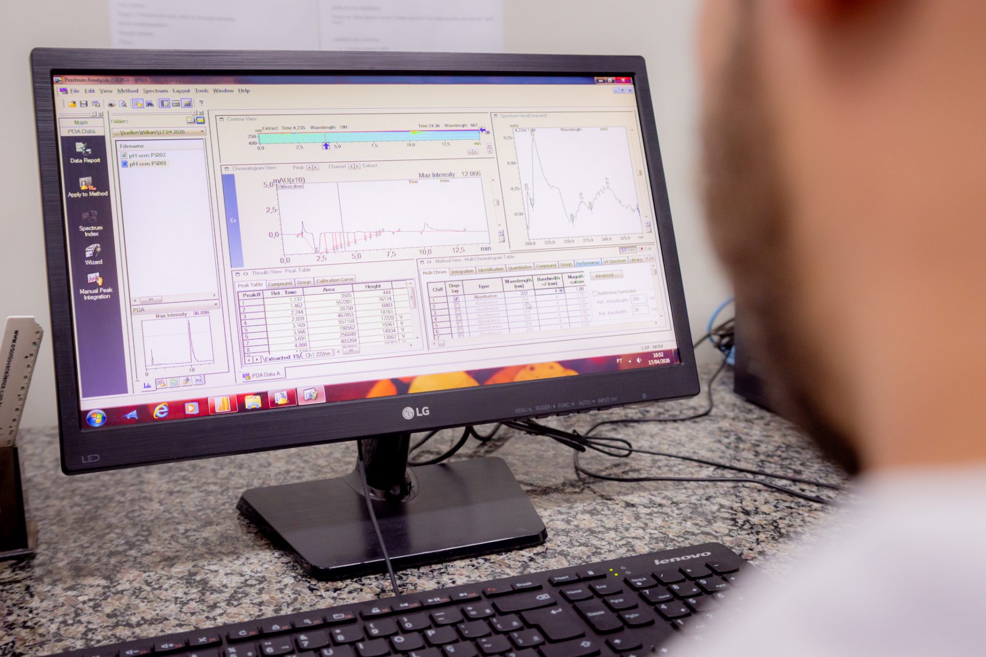 Foto: Reprodução/UEPG