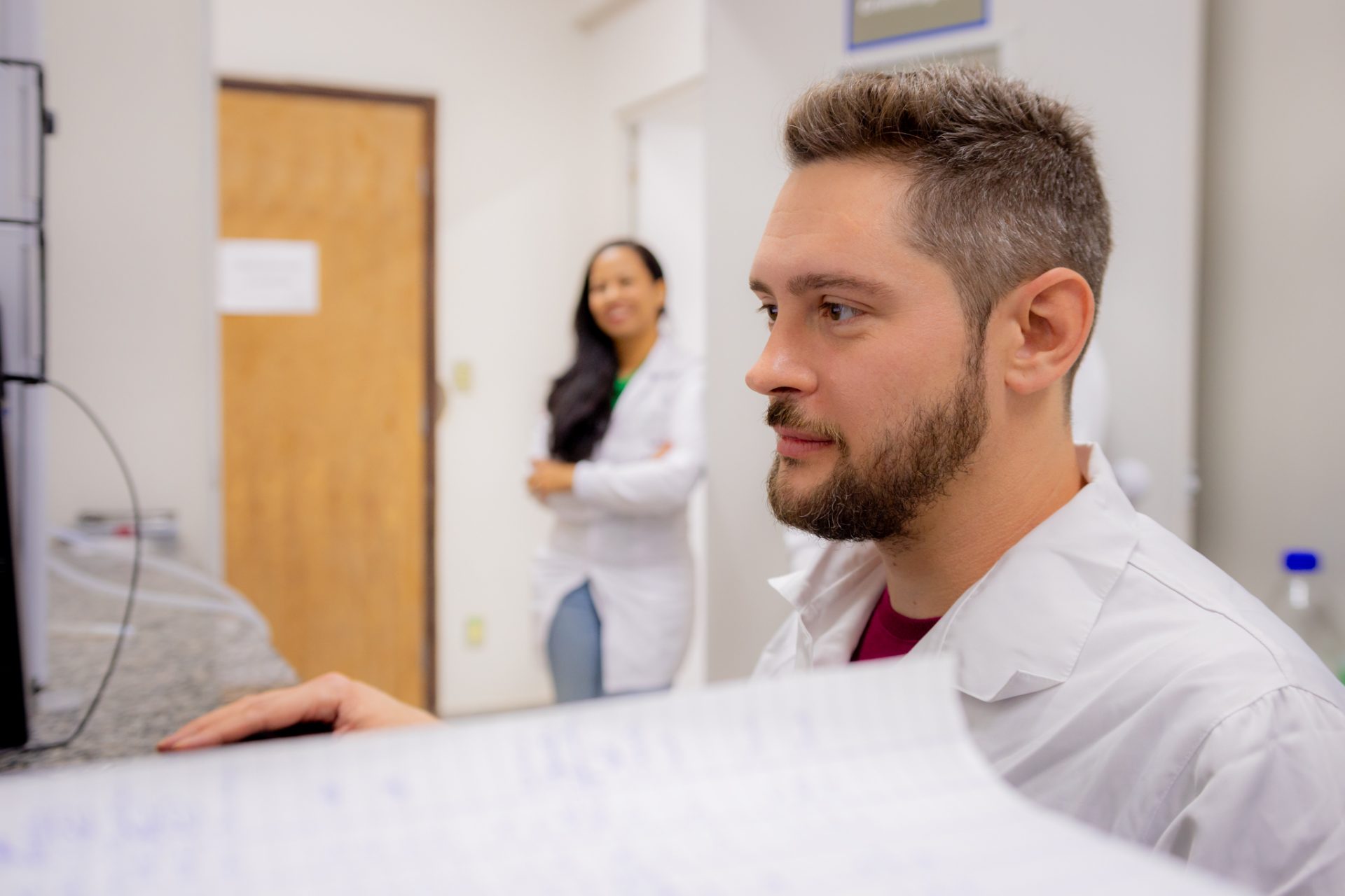 Foto: Reprodução/UEPG