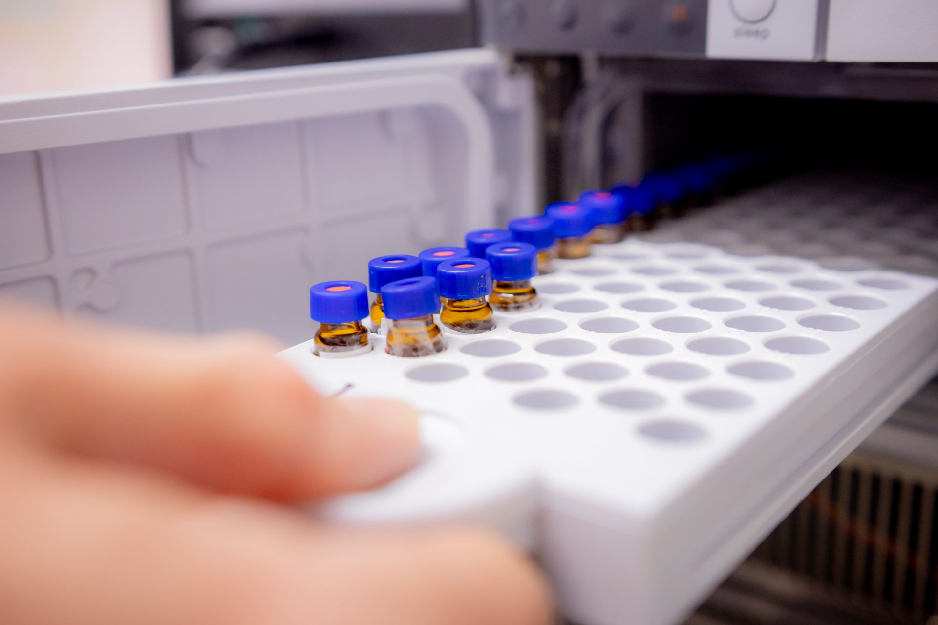 Foto: Reprodução/UEPG