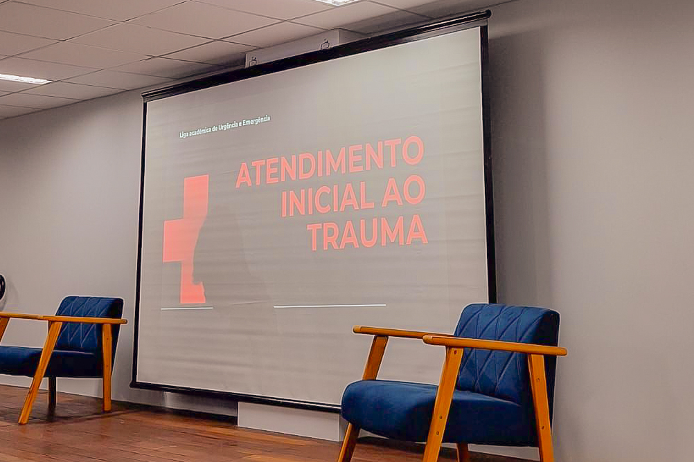 Foto: Reprodução/UEPG