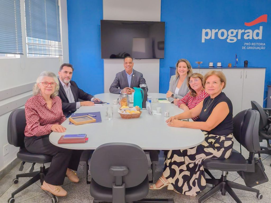 Foto: Reprodução/UEPG