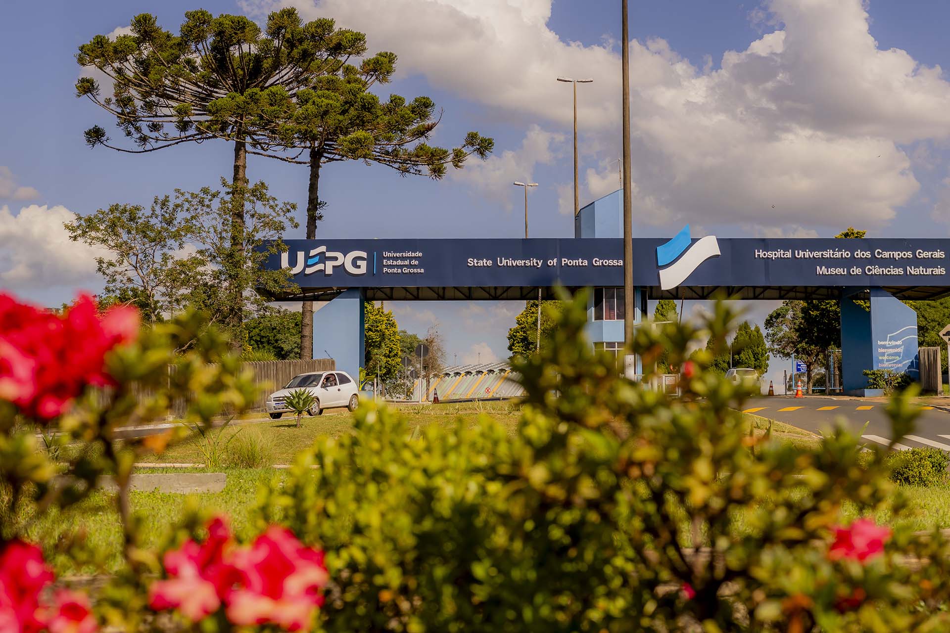 Comissão divulga lista dos mesários para a consulta à comunidade universitária