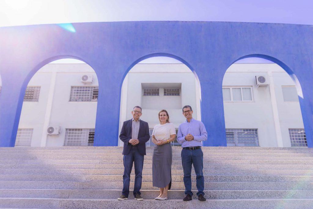 Foto: Reprodução/UEPG