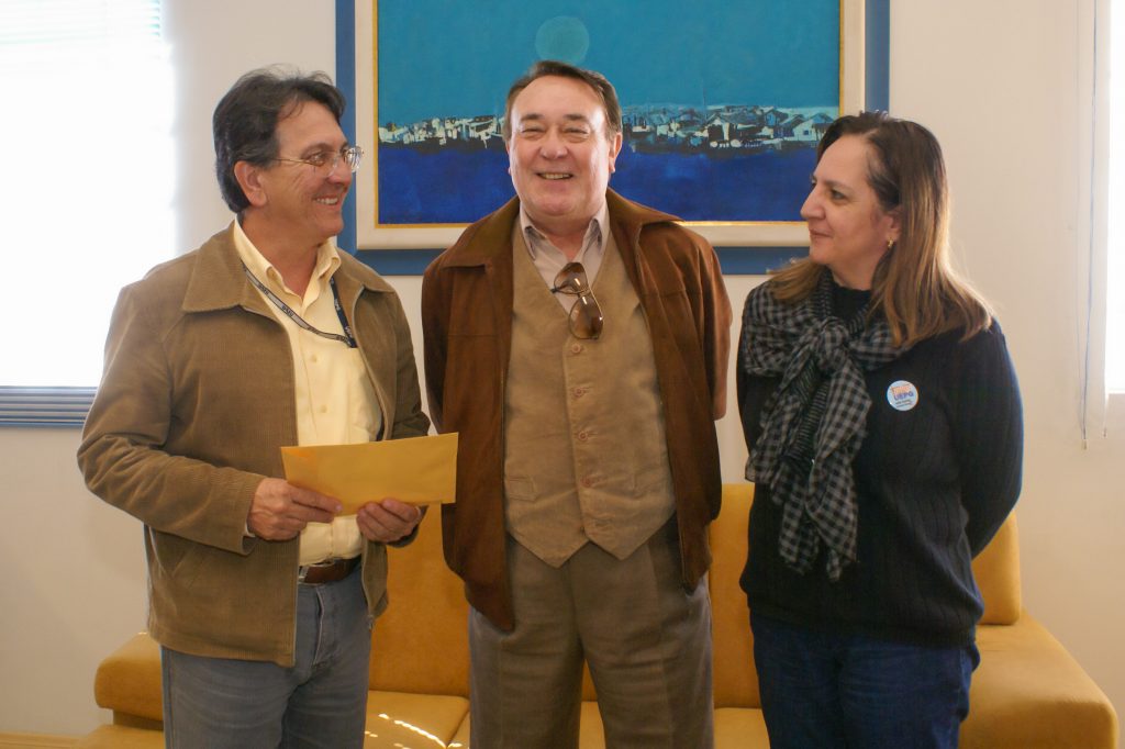 Foto: Reprodução/UEPG