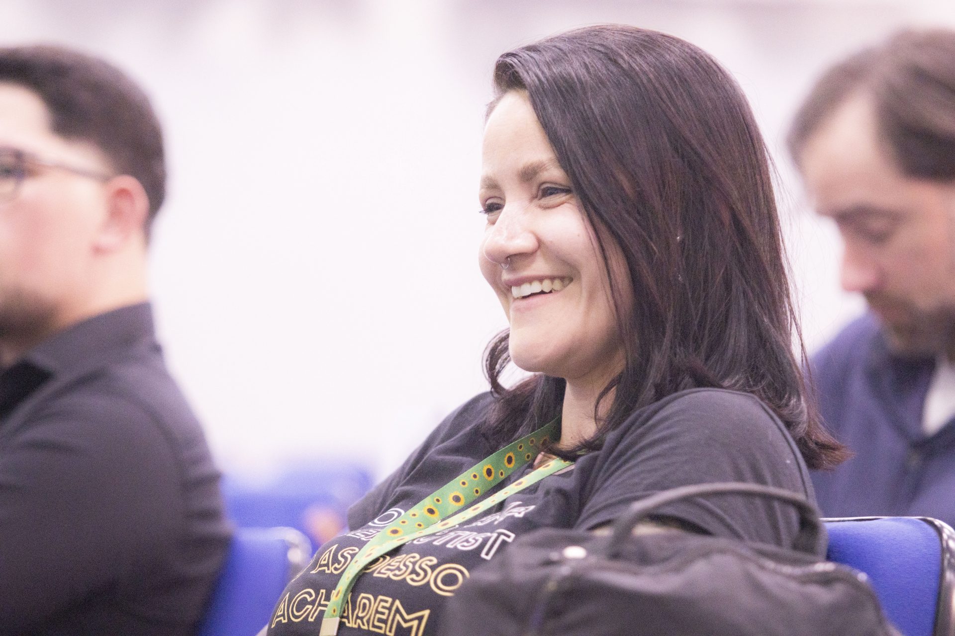 UEPG promove palestra para conscientizar sobre autismo