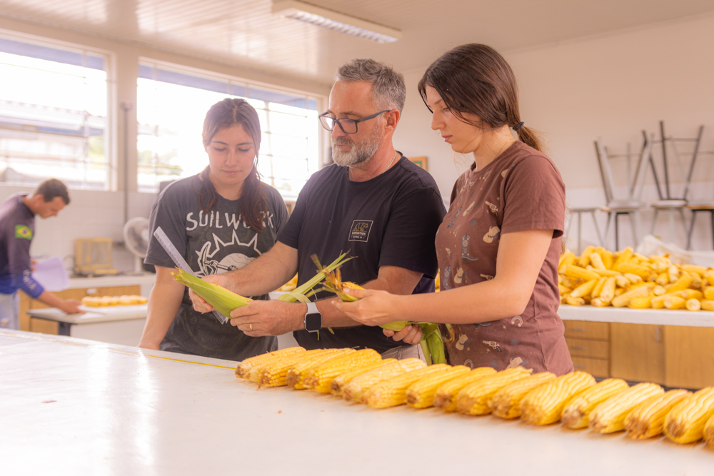 Foto: Reprodução/UEPG