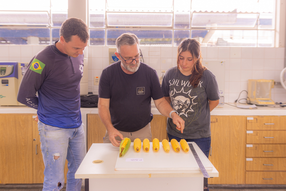 Foto: Reprodução/UEPG