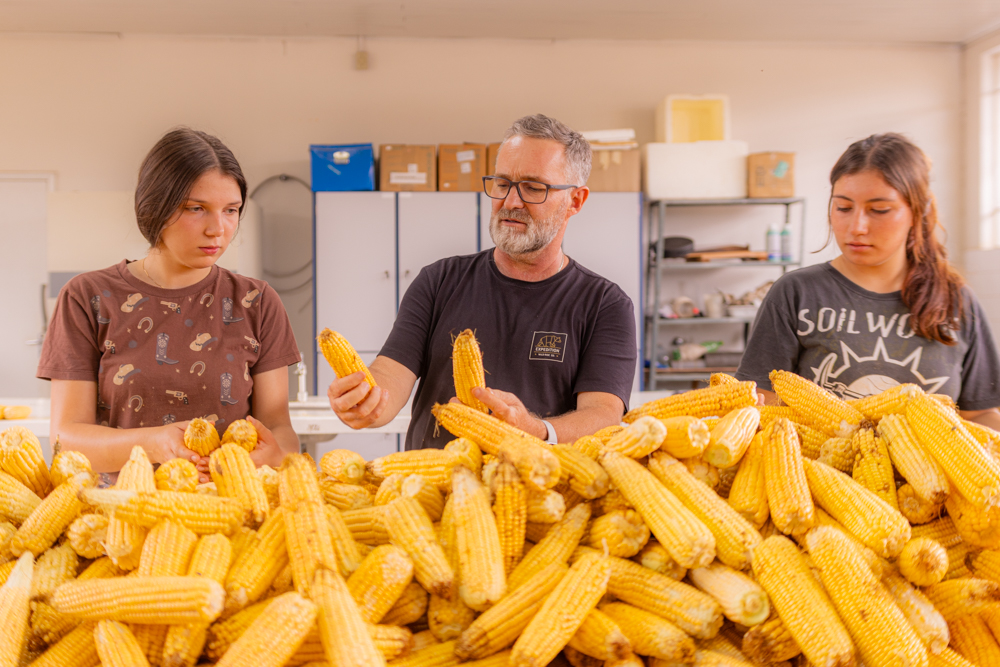 Foto: Reprodução/UEPG