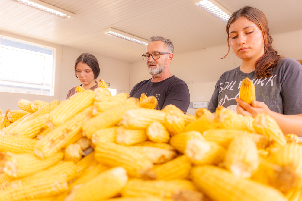 Foto: Reprodução/UEPG