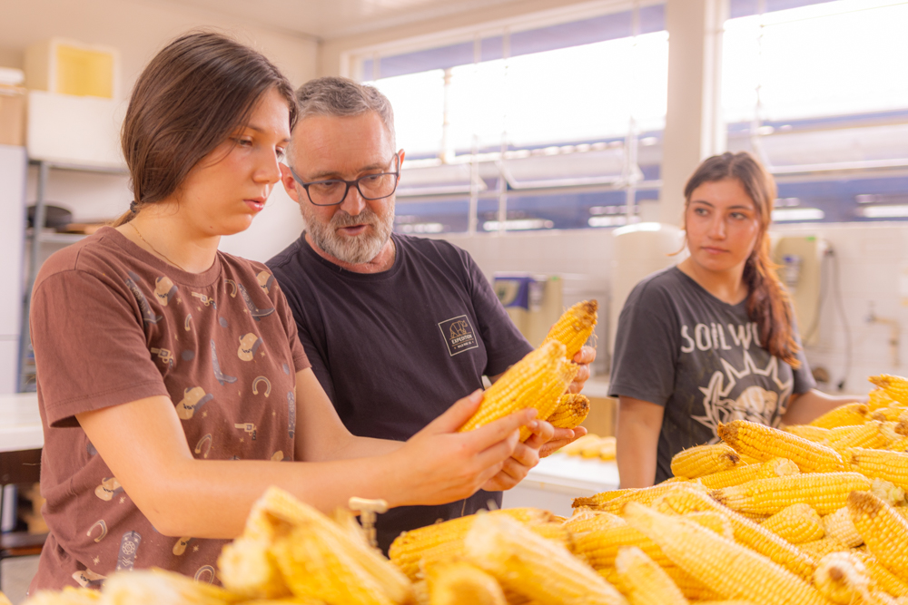 Foto: Reprodução/UEPG