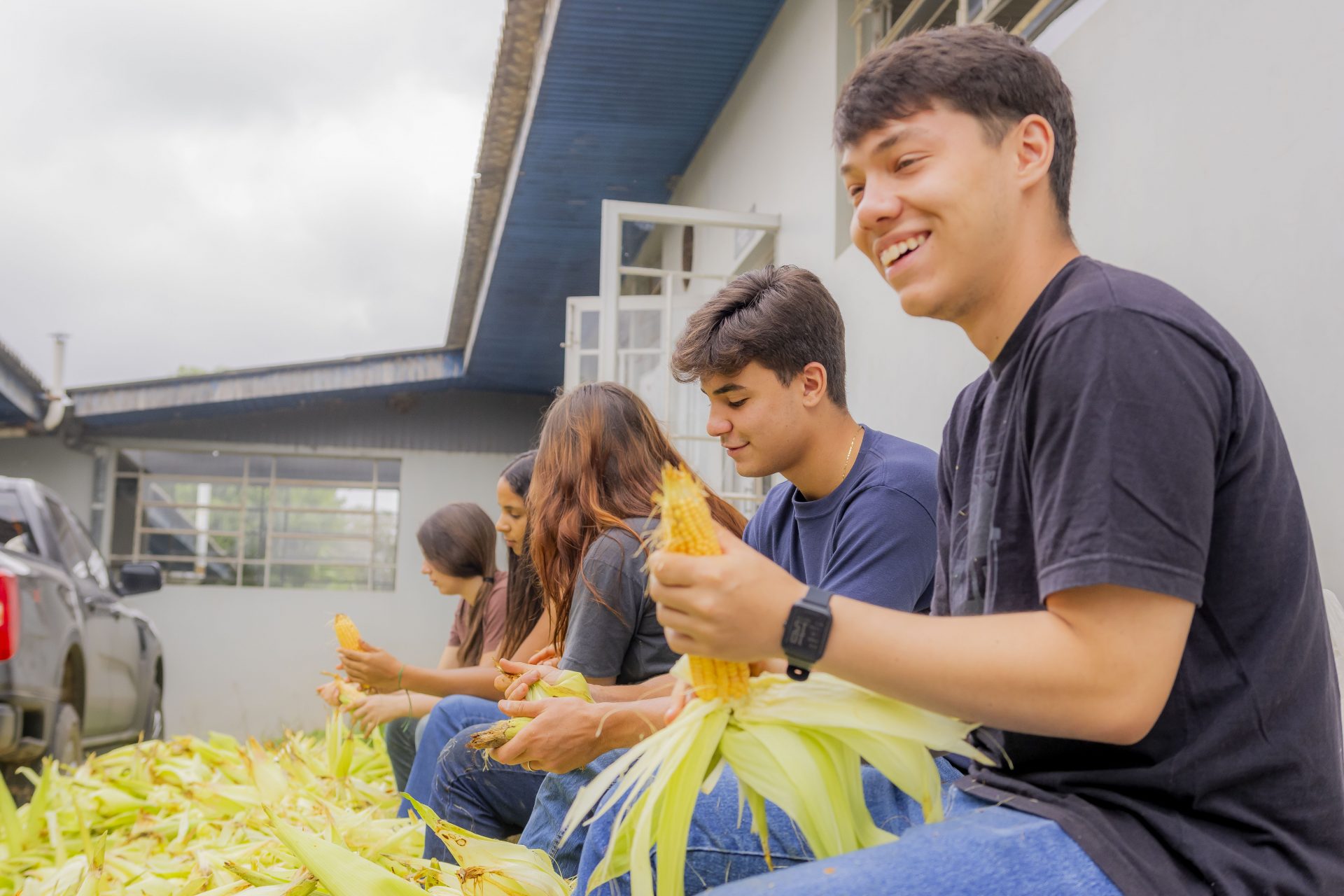 Foto: Reprodução/UEPG