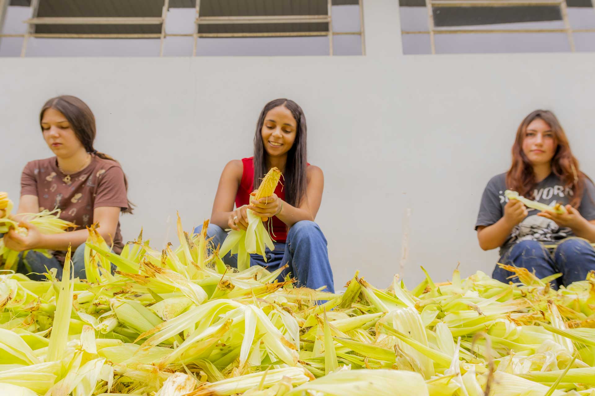 Foto: Reprodução/UEPG