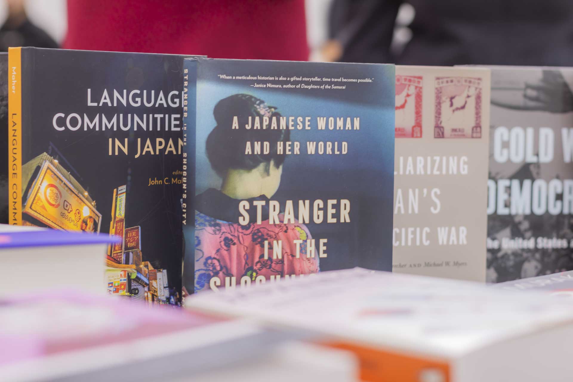 Foto: Reprodução/UEPG