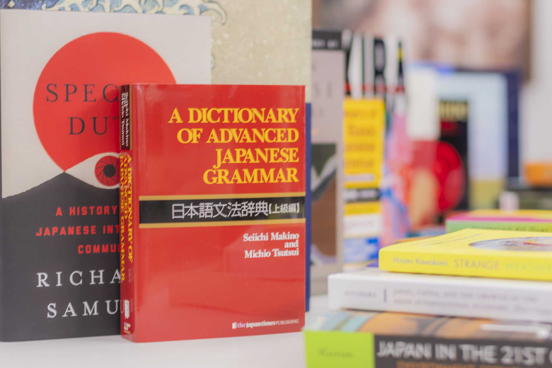 Foto: Reprodução/UEPG