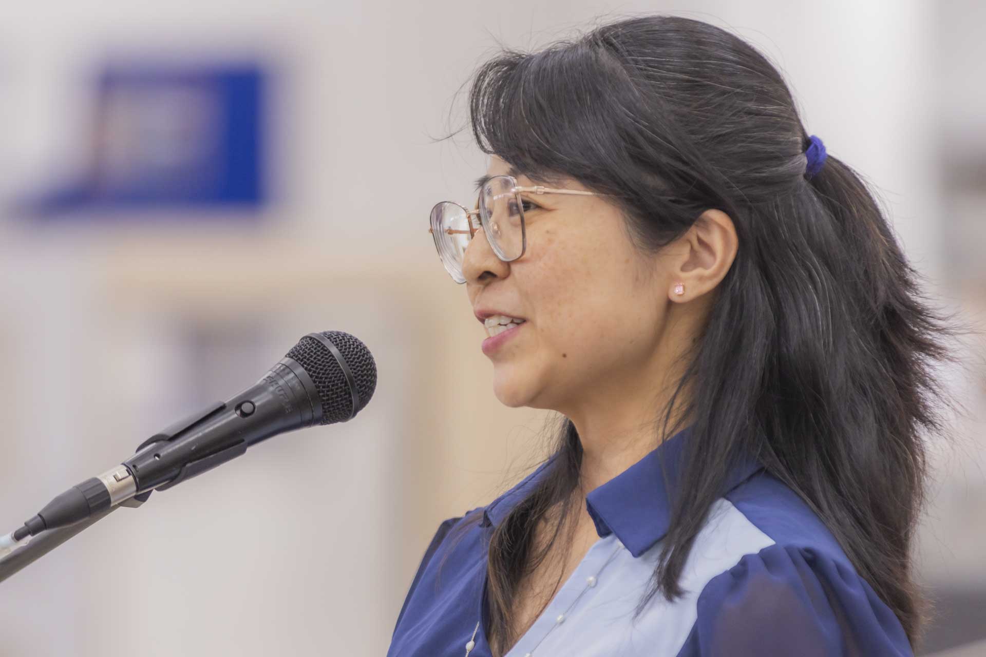 Foto: Reprodução/UEPG