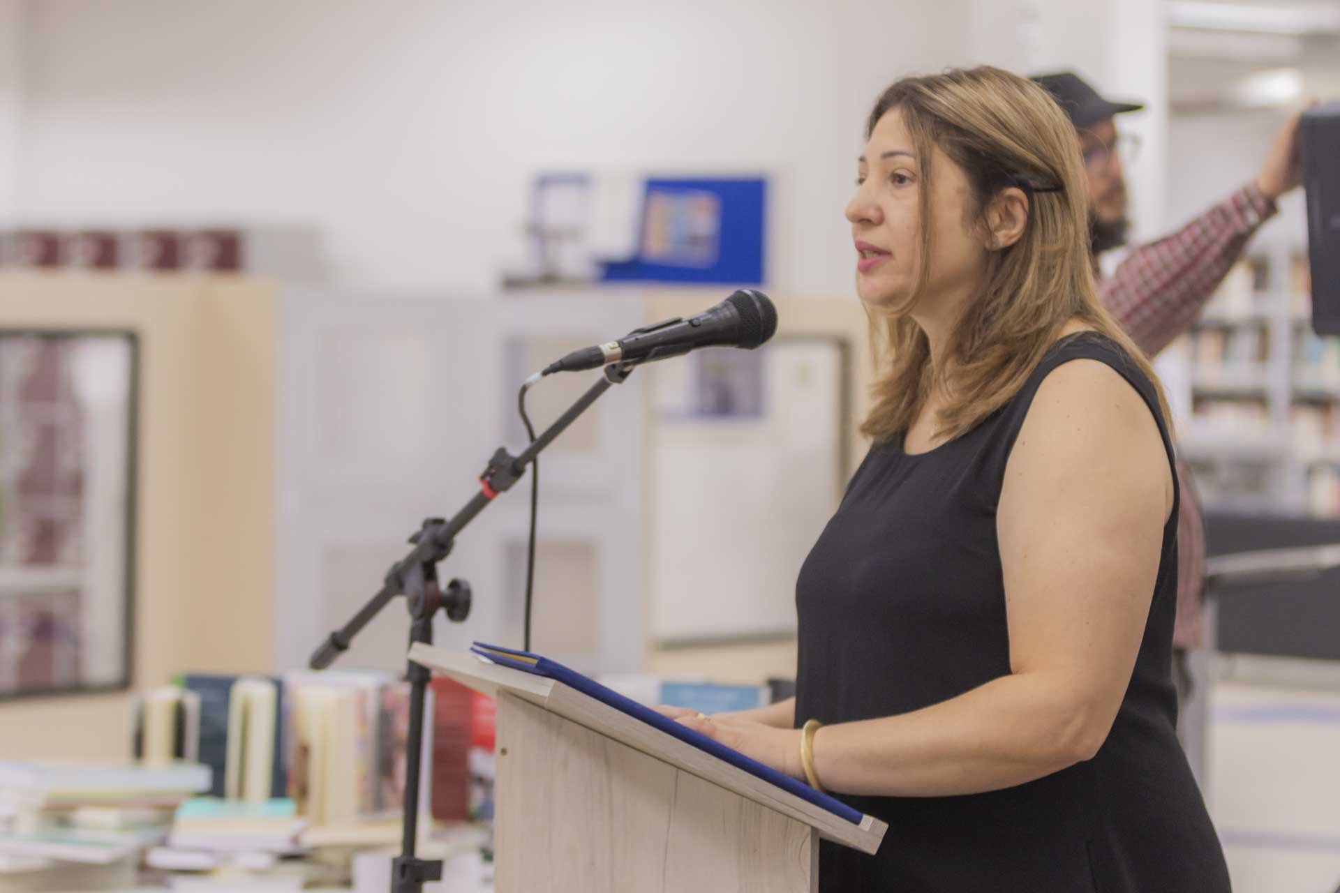 Foto: Reprodução/UEPG