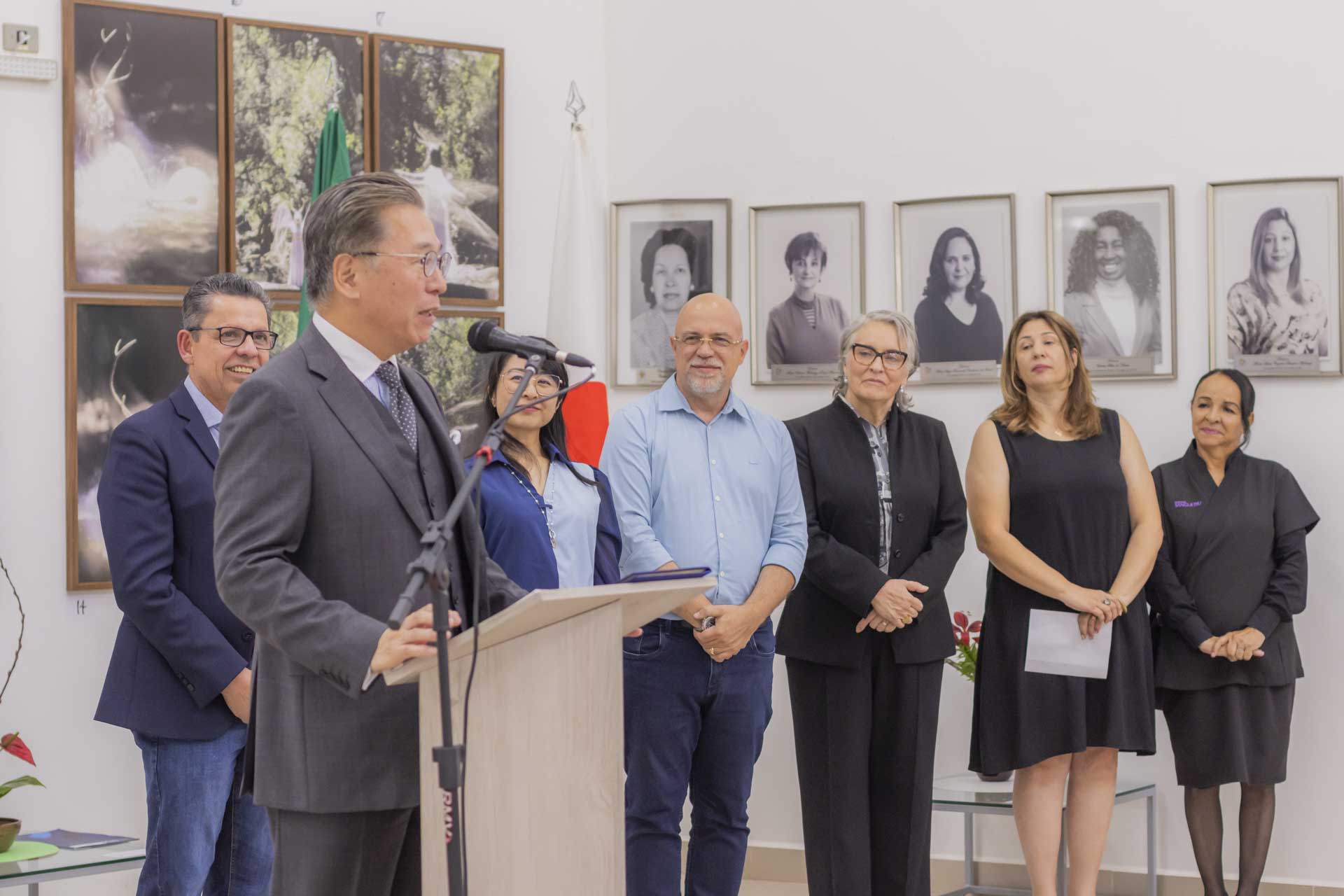 Foto: Reprodução/UEPG