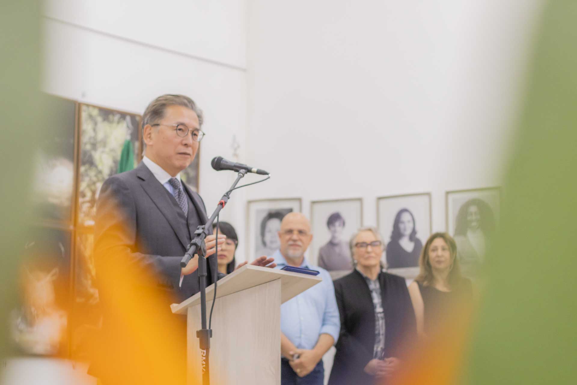 Foto: Reprodução/UEPG