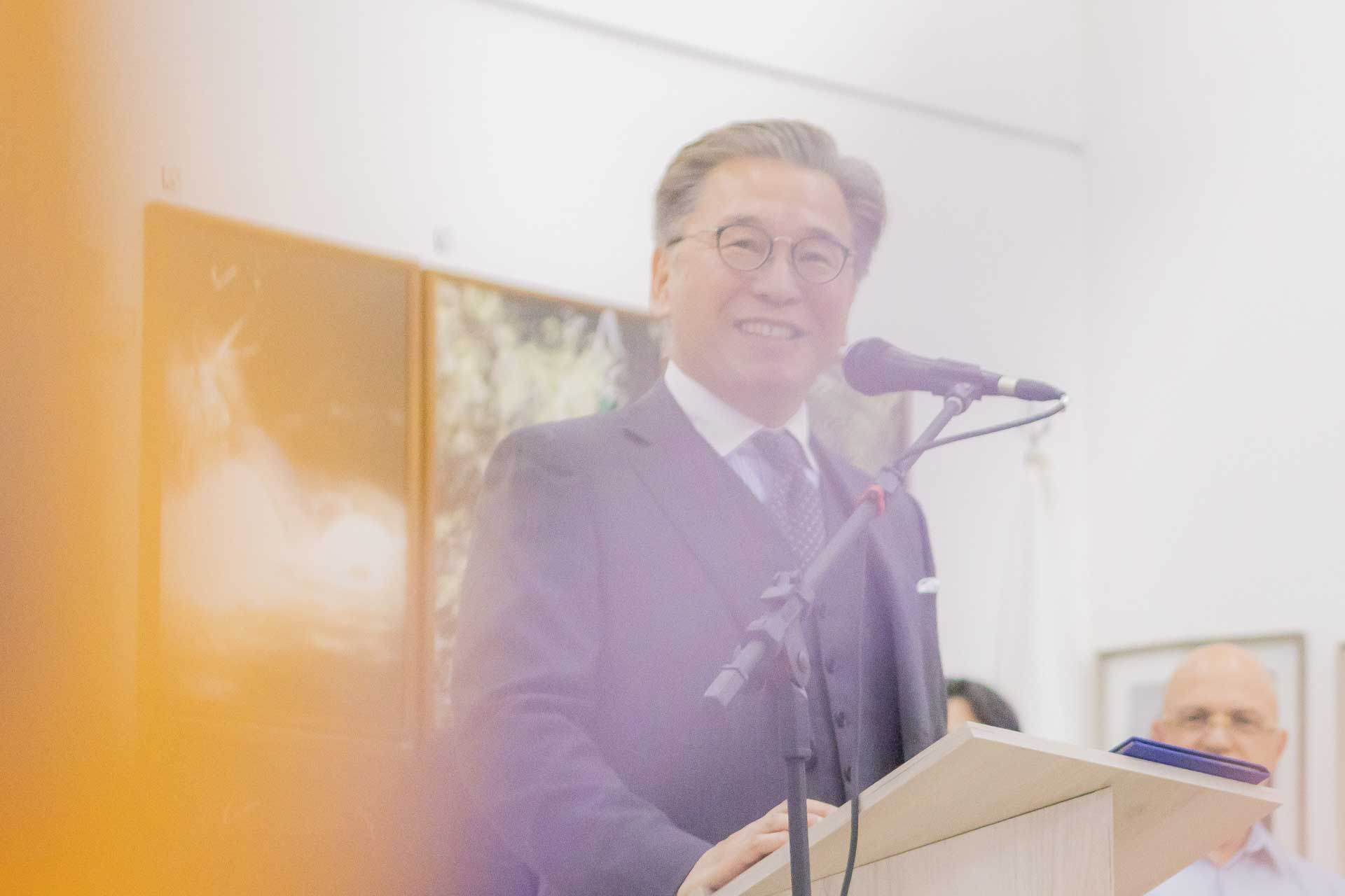 Foto: Reprodução/UEPG