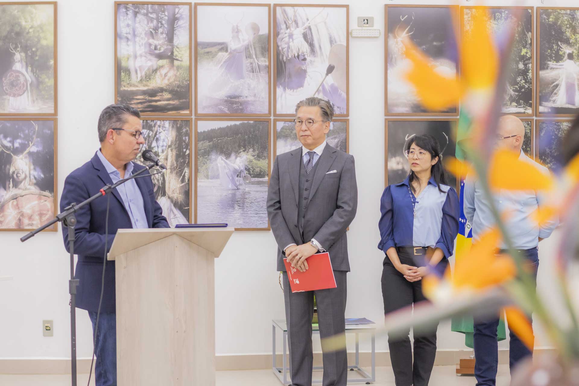 Foto: Reprodução/UEPG